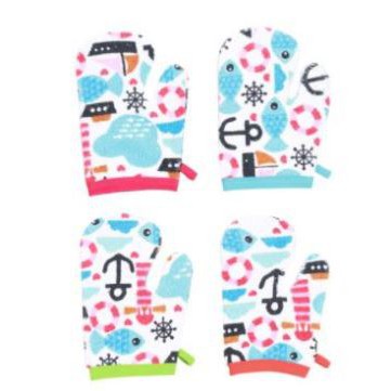 Premium WASHMITT wash mitt Washlap Waslap Little Palmerhaus Lusty Bunny Libby Velvet  Boboko (1 PCS) Washmitt Ultra Soft Halus Lembut Untuk Kulit Bayi Reuseable SNI Premium Cotton Bamboo