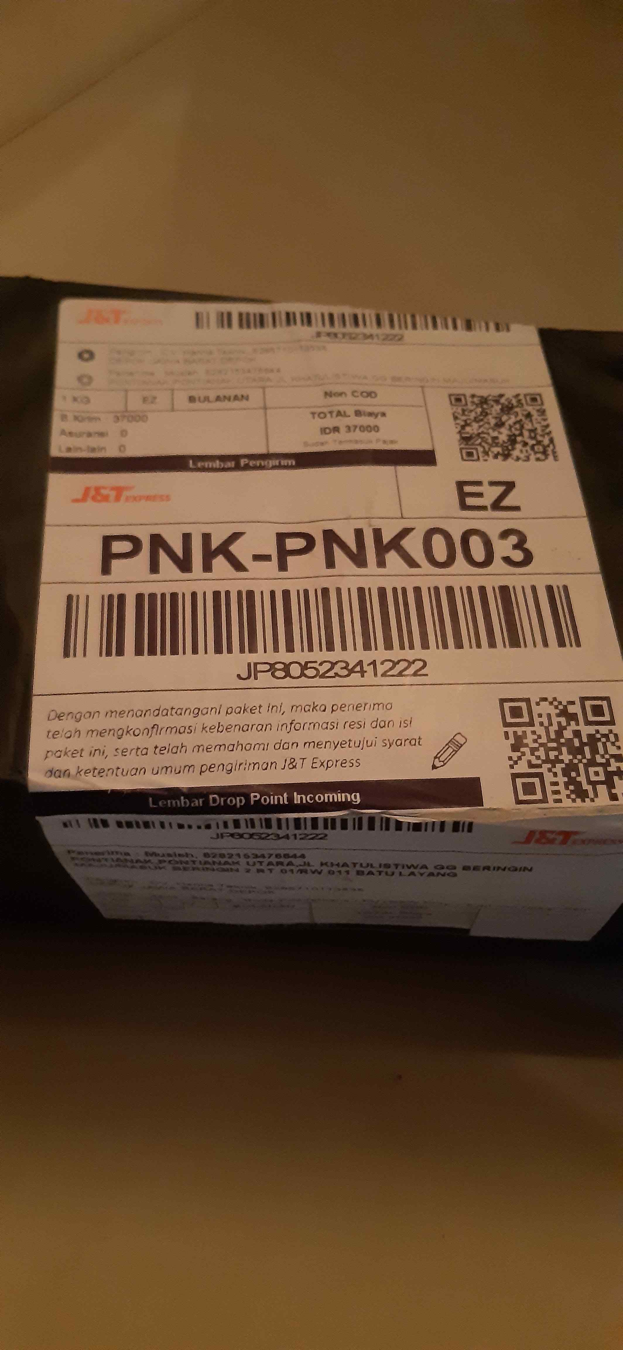 Roda Poliurethane / Pu Heavy Duty 1.5 40 Mm Hidup + Rem  Roha Hd