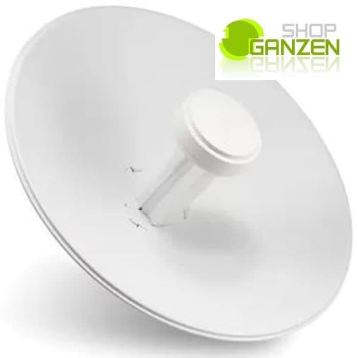 Ubiquiti PowerBeam M5 25dbi / PBE-M5-400