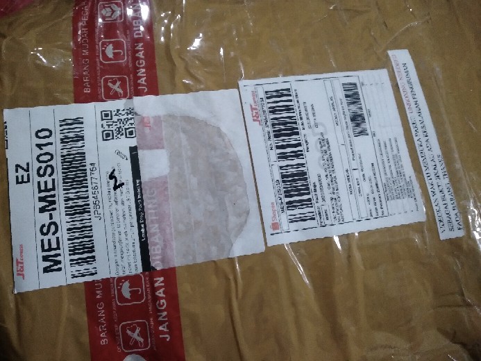 Afur Bcp Pvc Bibir Stainless / Saringan Wastafel Pvc Bibir Stainless