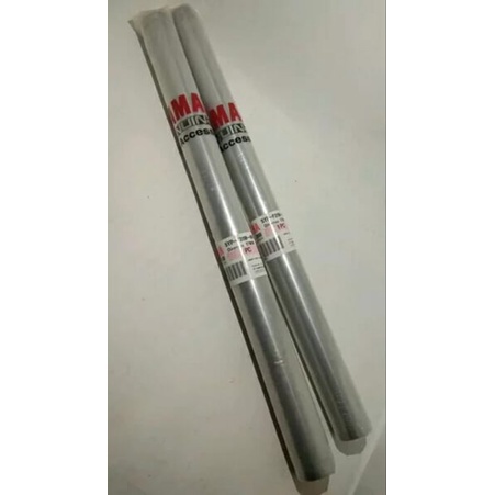 As shock depan Jupiter mx / as shock depan assy set Jupiter mx 5yp