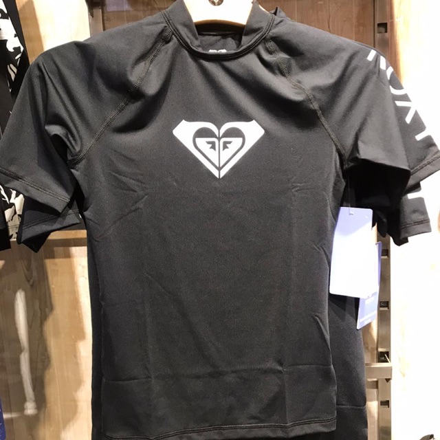 Roxy Swimming Suit/ Baju berenang Roxy Original