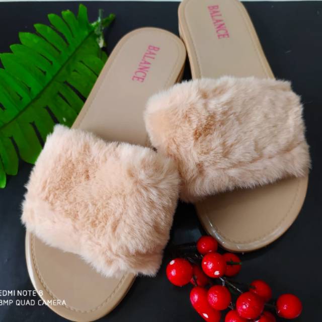 Balance 1068-5 SDL KKP BULU PETAK