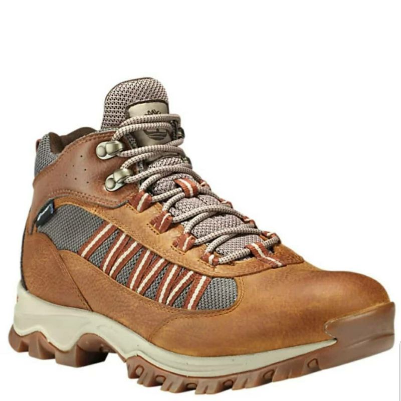 timberland maddsen