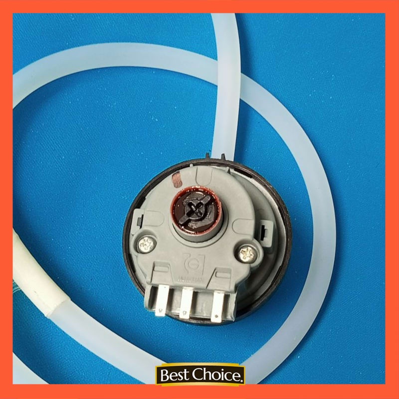 Water level sensor Sharp sanyo