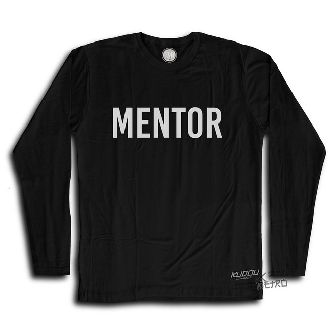Tshirt Premium Korean Drama Start Up Mentor Sandbox Suzy Bae Nam Joo Hyuk