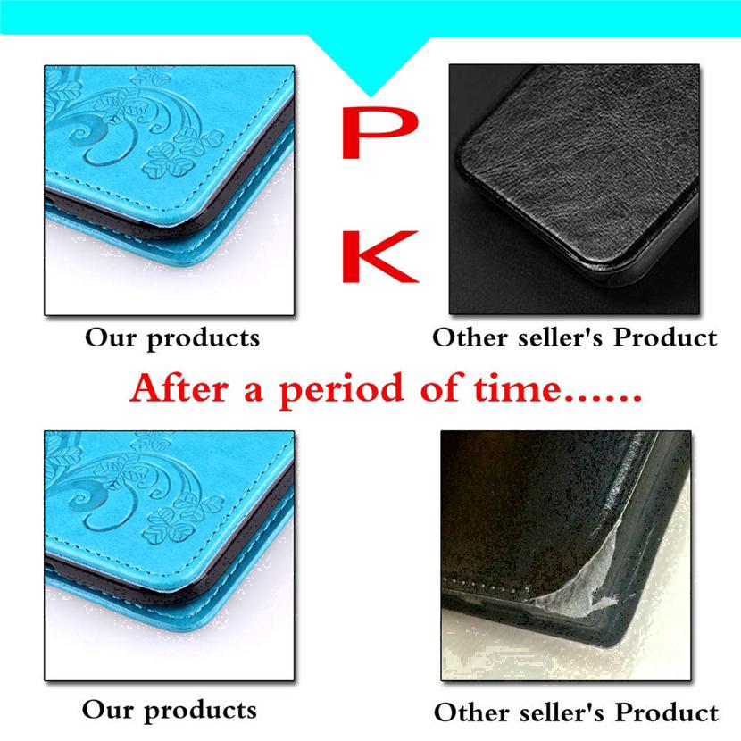 Casing Dompet Flip Case Kulit oppo A9 A5 2020 A7 A5S AX5
