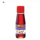 

Lee Kum Kee Minyak Wijen 115 Ml