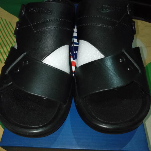 Rohde Men Shoes (original)