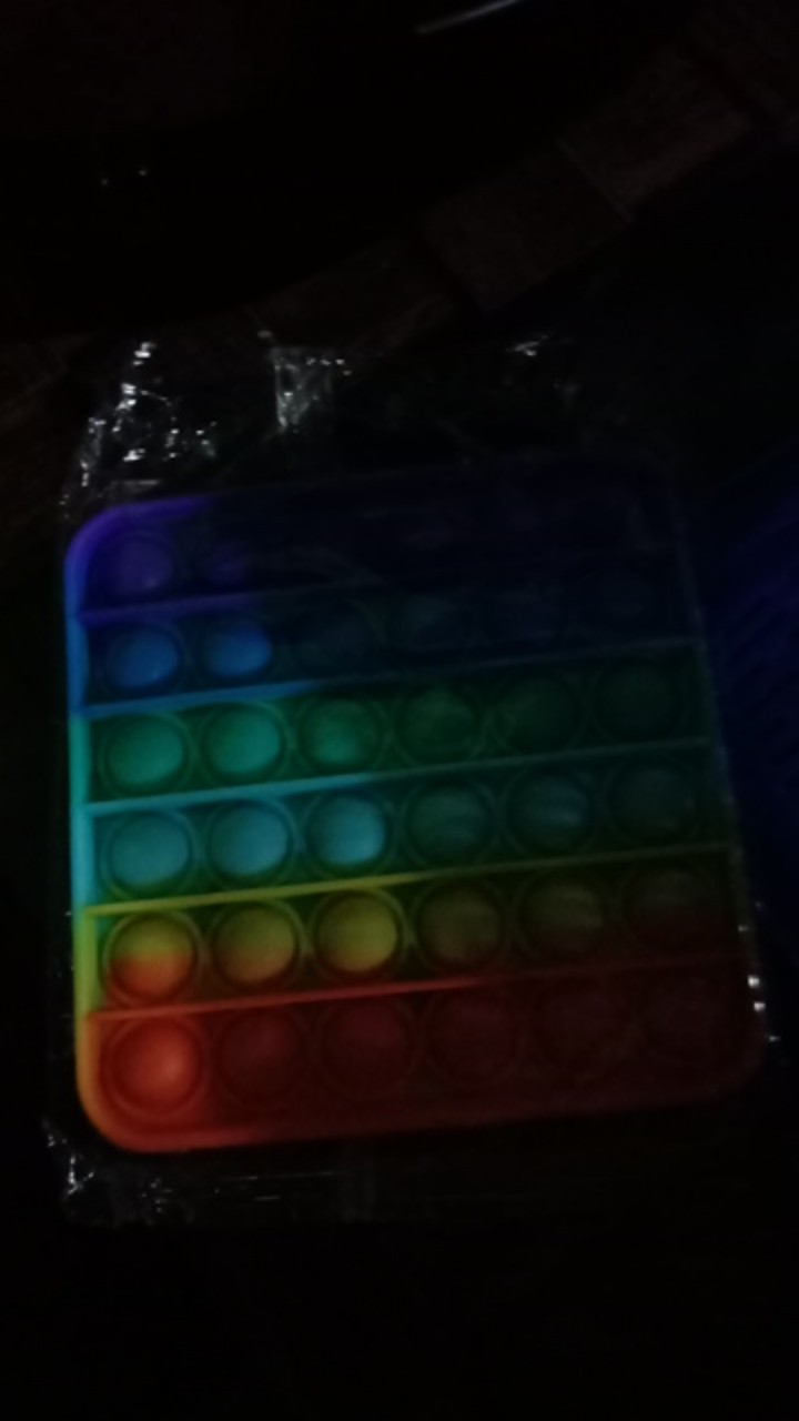 Kotak Masker Anti Bakteri Mask Case Protection Tempat Penyimpanan Masker