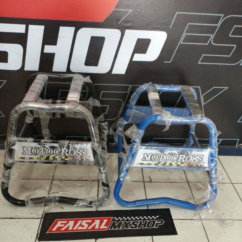 Work stand / JackStand