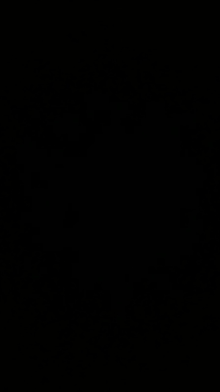 Kemeja Batik Anak Cowok//baju Batik Anak Cowok//batik Anak Laki Laki...ada Ayaheo