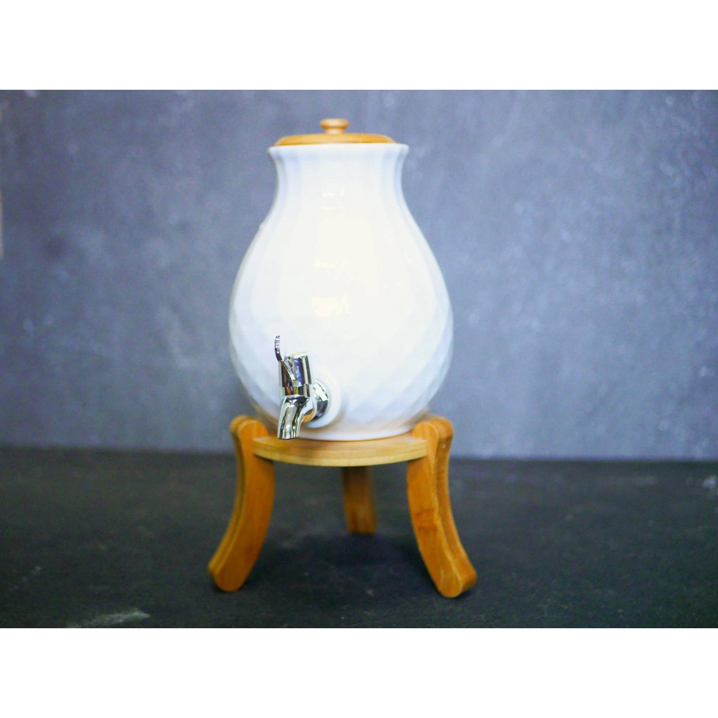 Water Jug