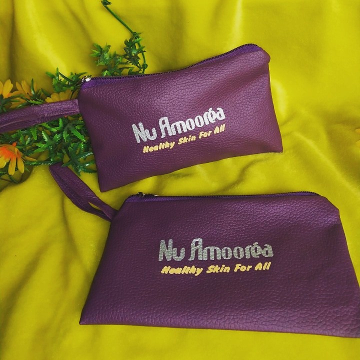 

tempat pensil nu amoorea