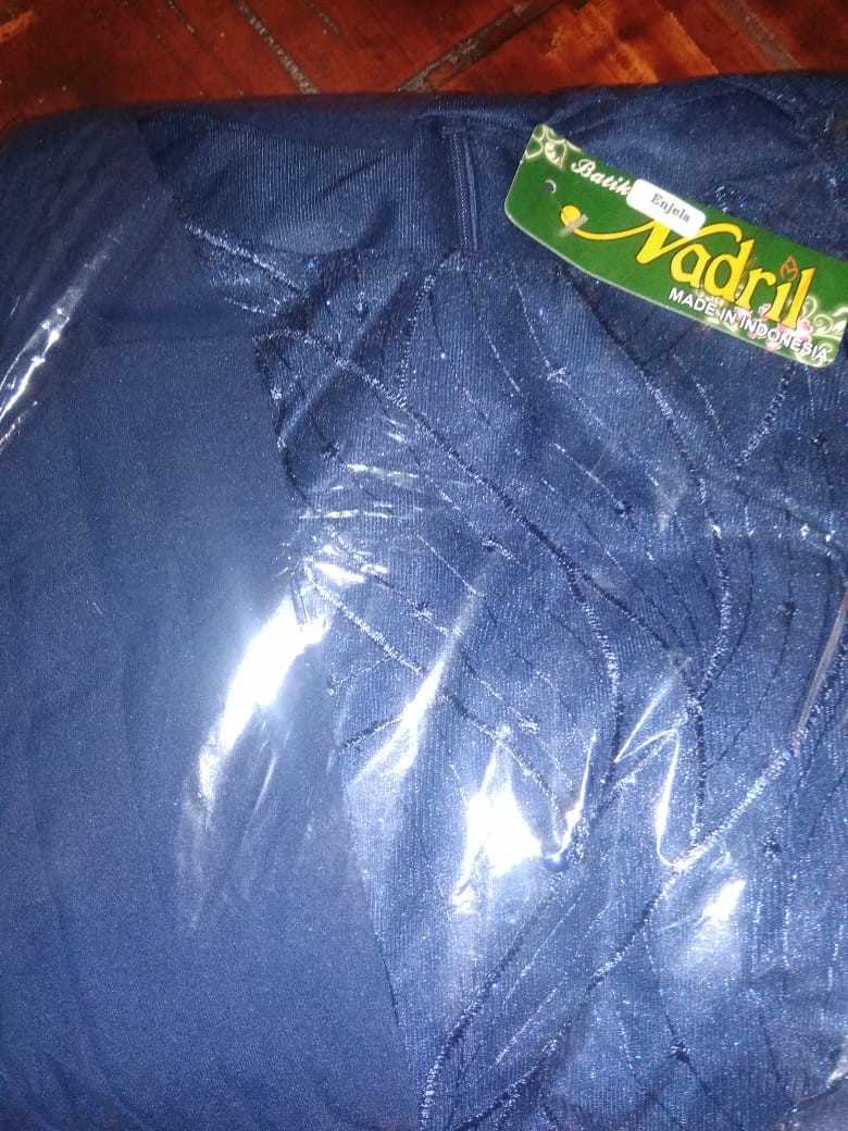 Maura Couple - Sania Ruffle Batik Couple Ori Ndoro Jowi Dnt Garansi Termurah Shopee - Couple Aulia