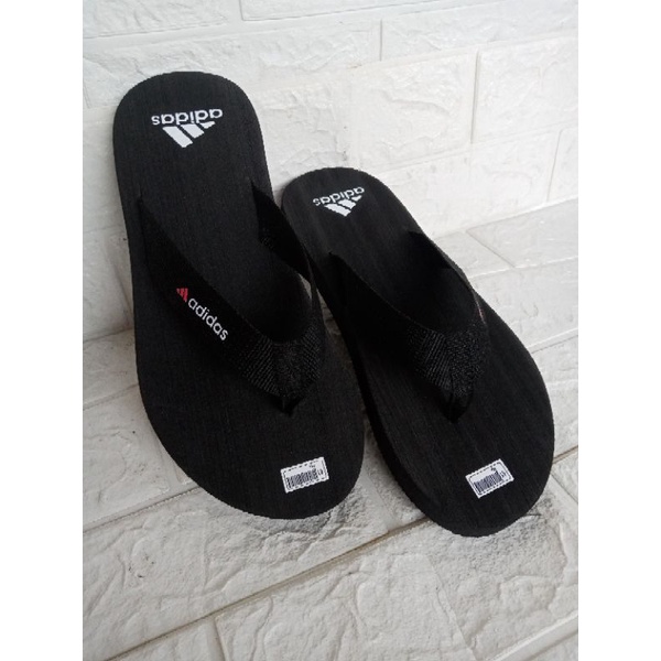 CTS Sandal Jepit Pria Distro 2022-1