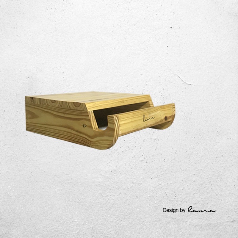 rak dinding/rak kayu jati belanda/rak sepeda/rak gantung/rak kayu minimalis/rak gantungan sepeda