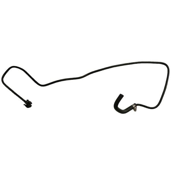 selang air tabung ford fiesta panjang I Sparepart Mobil