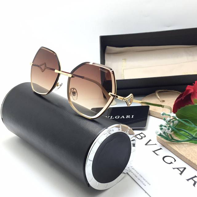 Kacamata BVLGARI 88030