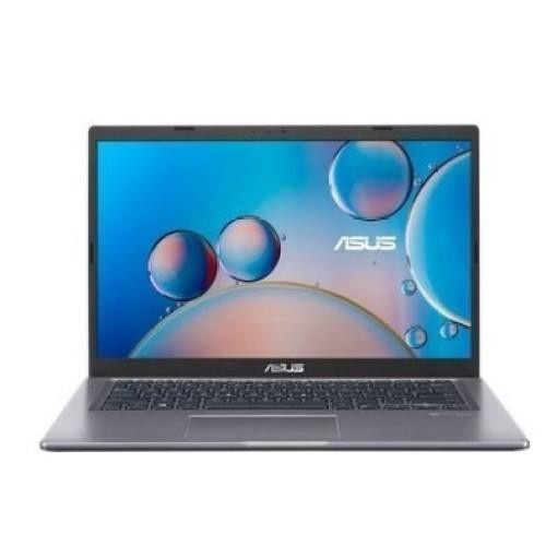 ASUS A416MA BV422TS - N4020 -  4GB - 256GBSSD - 14&quot; HD - WIN10 - OHS