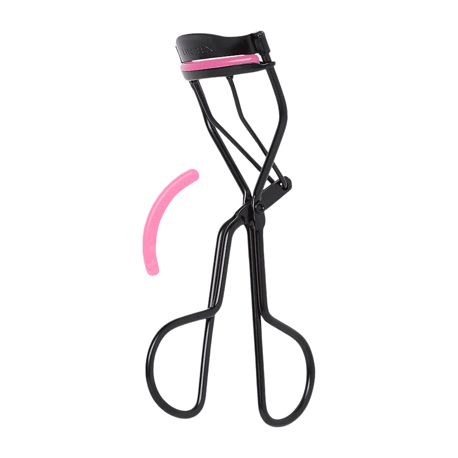 [DEASTORE] PENJEPIT BULU MATA / PELENTIK BULU MATA / EYELASH CURLER VINY GALENCO / BEAUTY TOOLS MAKEUP EYELASH CURLER ORI