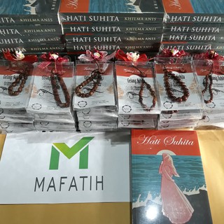  READY Gelang  Suhita gelang  kaukah dari novel Hati 