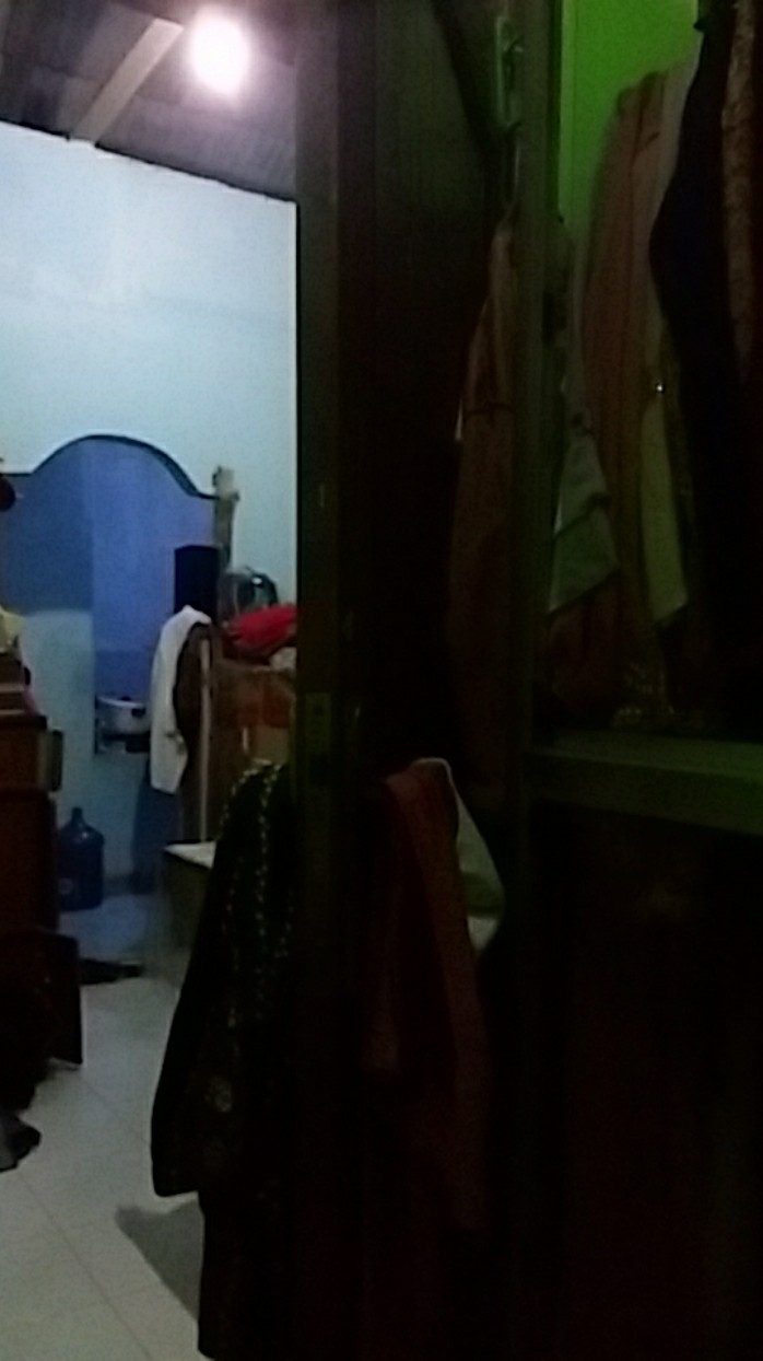 Engsel Pintu Jendela 5  Inch Putih Kuning Emas Chrome Stainless