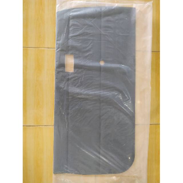 Door trim Mitsubishi Colt T120ss sebelah kiri