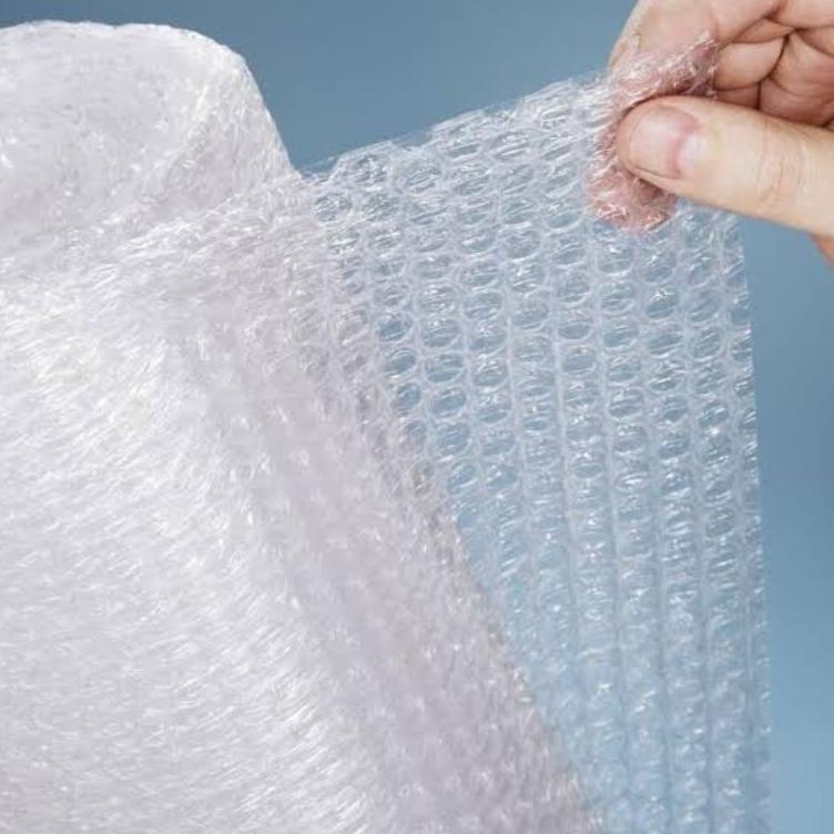 

6q⁑Best Terlaris✿➬ Extra Bubble wrap / Extra Packing (Keselamatan Barang Anda Ada Di Tangan Anda) 54 ⁑