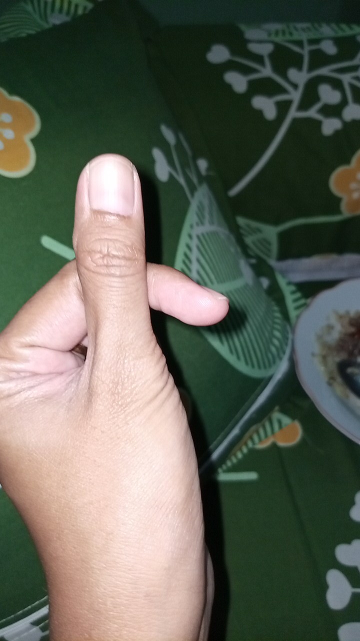 Baju Batik Couple Gamis Batik Keluarga Sogan Modern Bi3 Motif Bambu Terbaru