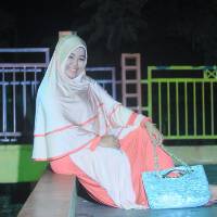 tantigrosir_25