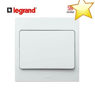 jual-saklar-engkel-legrand-mallia-white-281000-shopee-indonesia