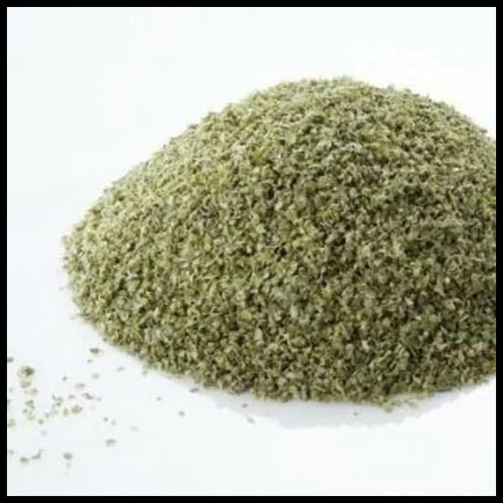 

Turky - Dried Marjoram Leave 50Gr/Marjoram Kering/Daun Marjoram 50Gr