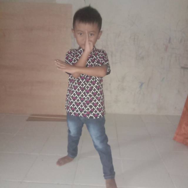 fe.nabil16