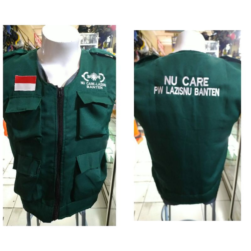 Rompi lazisnu#nucare