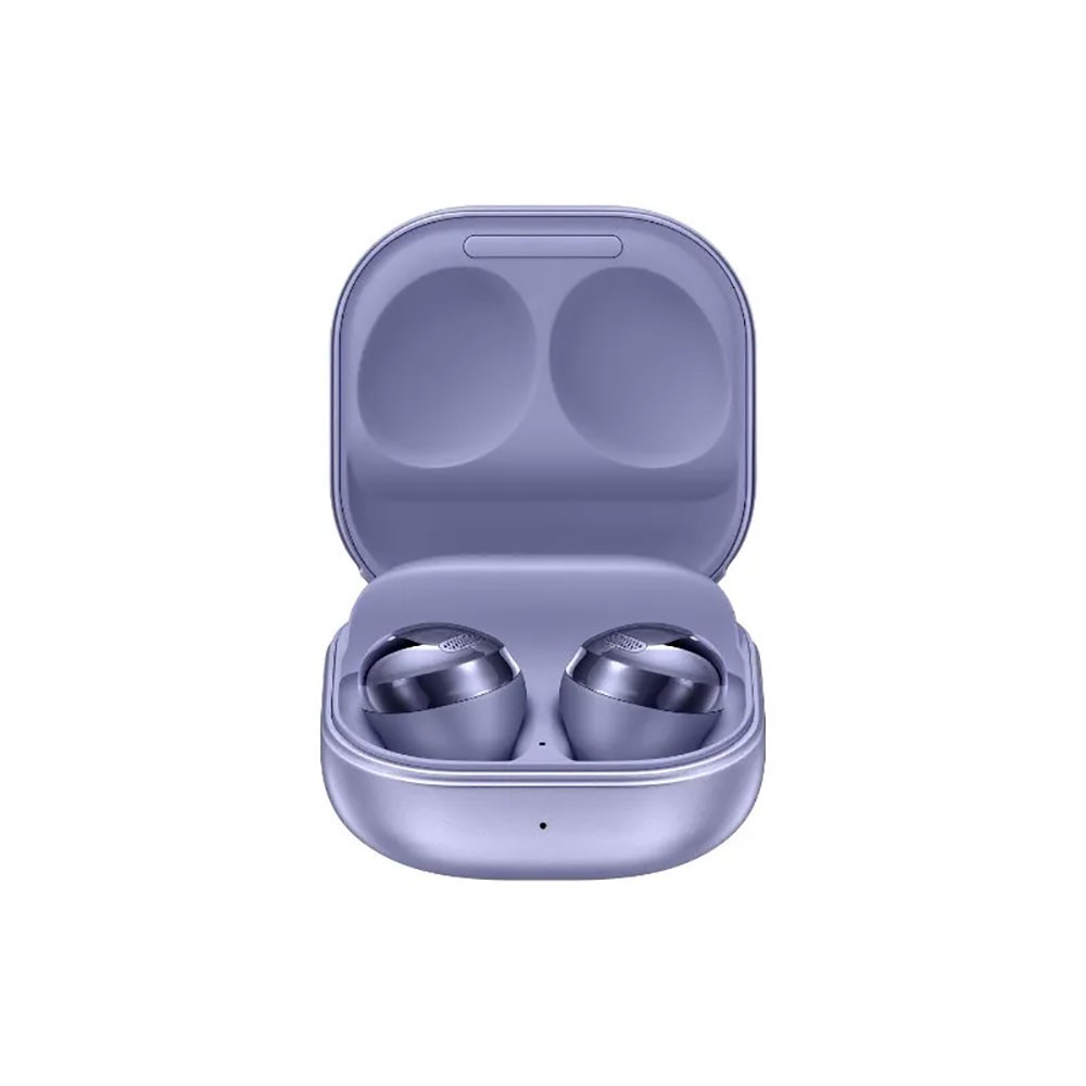 Samsung Galaxy Buds Pro - Garansi Resmi SEIN 1 Tahun