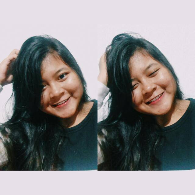 asrimustika15
