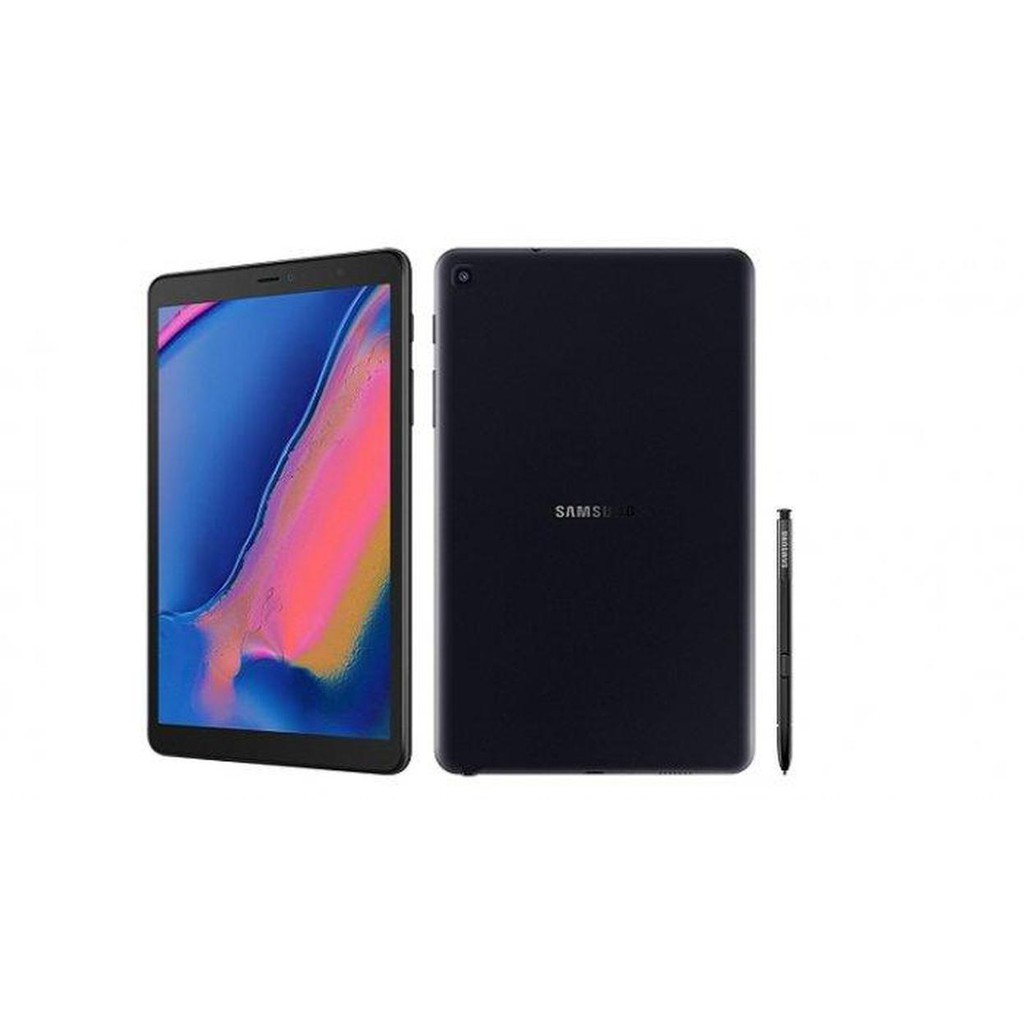 {aksesoris-tablet} Stylus Pen S Pen Samsung Tab A 8 inch 2019 P205 P200 ORIGINAL SAMSUNG