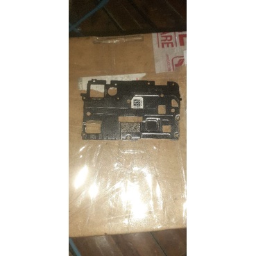 cover mesin oppo f7
