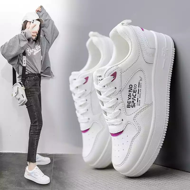 ZZ 03 SNEAKERS BEST SELLER