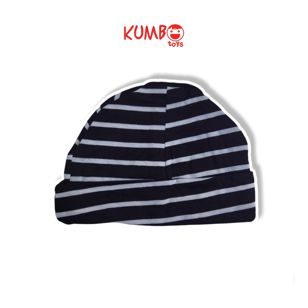 Topi Bayi Topi Kupluk Bayi Topi Bayi Baru lahir BH-09 Topi Bayi Laki Laki Topi Bayi Perempuan Topi