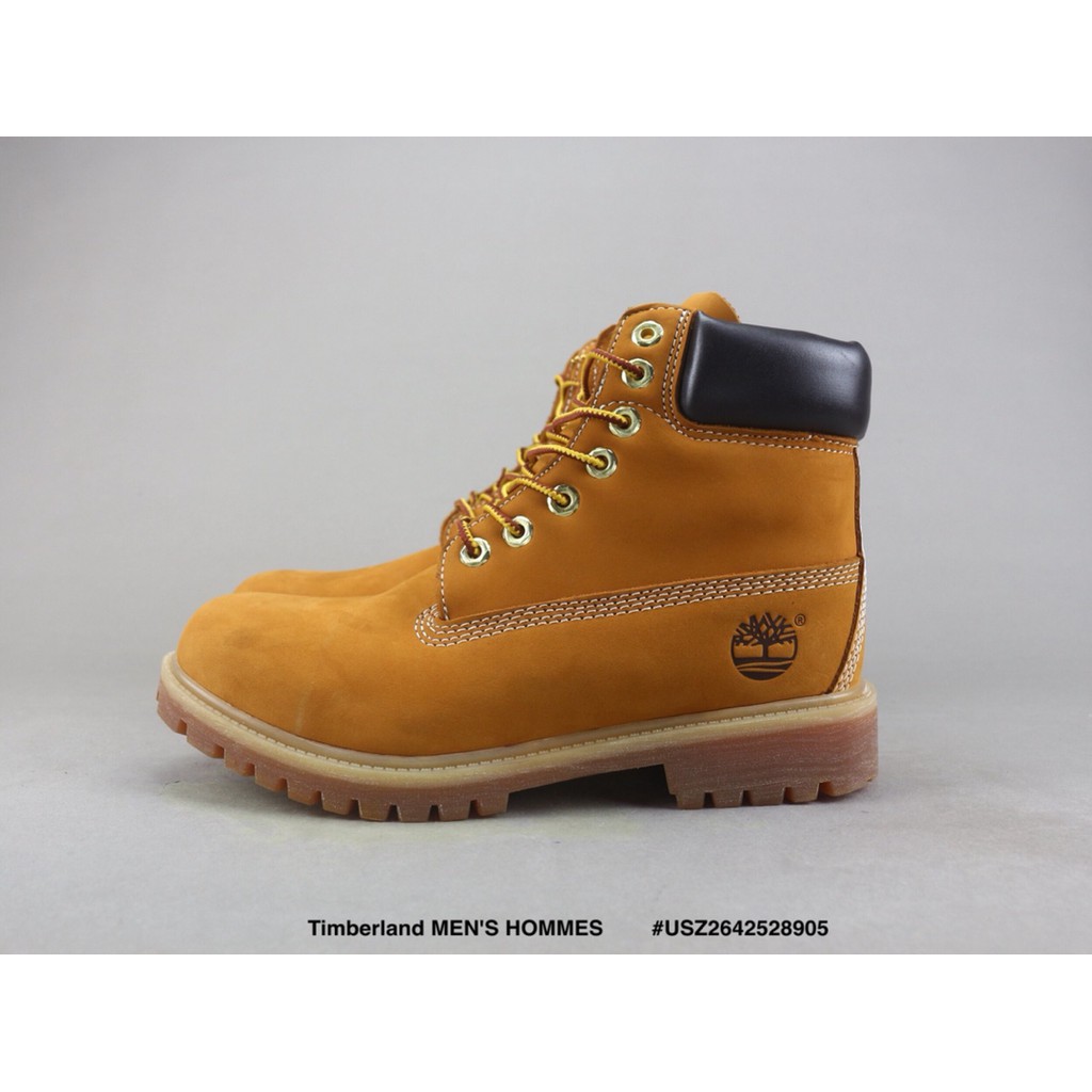 timberland 80 off