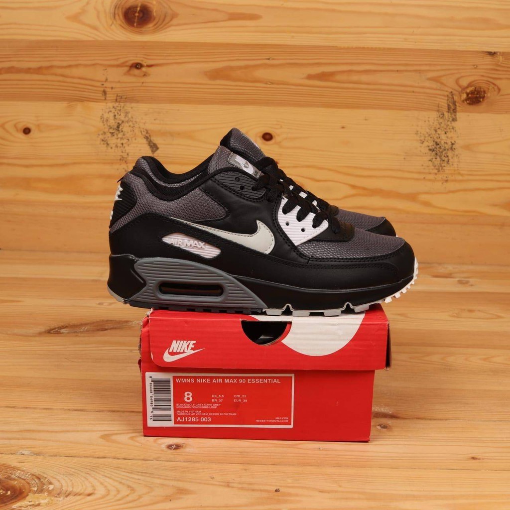 sepatu nike air max 90 original