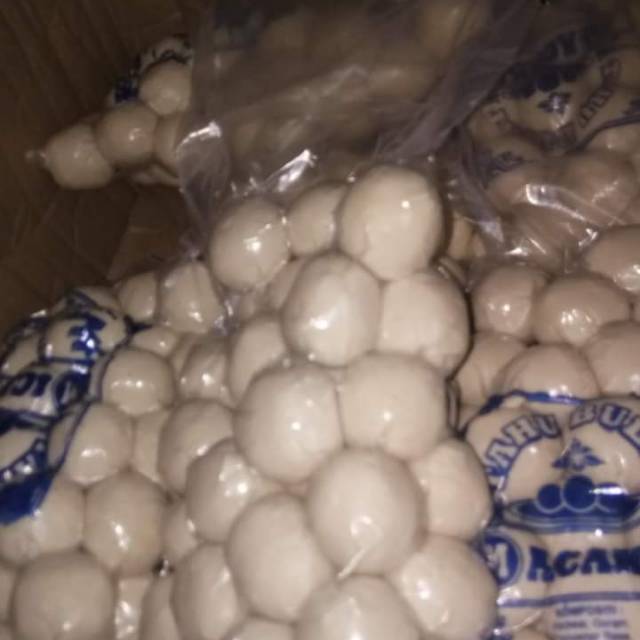 

Tahubulat