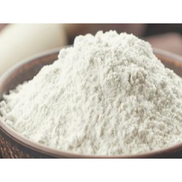 

TEPUNG PATI UMBI GARUT 500GR