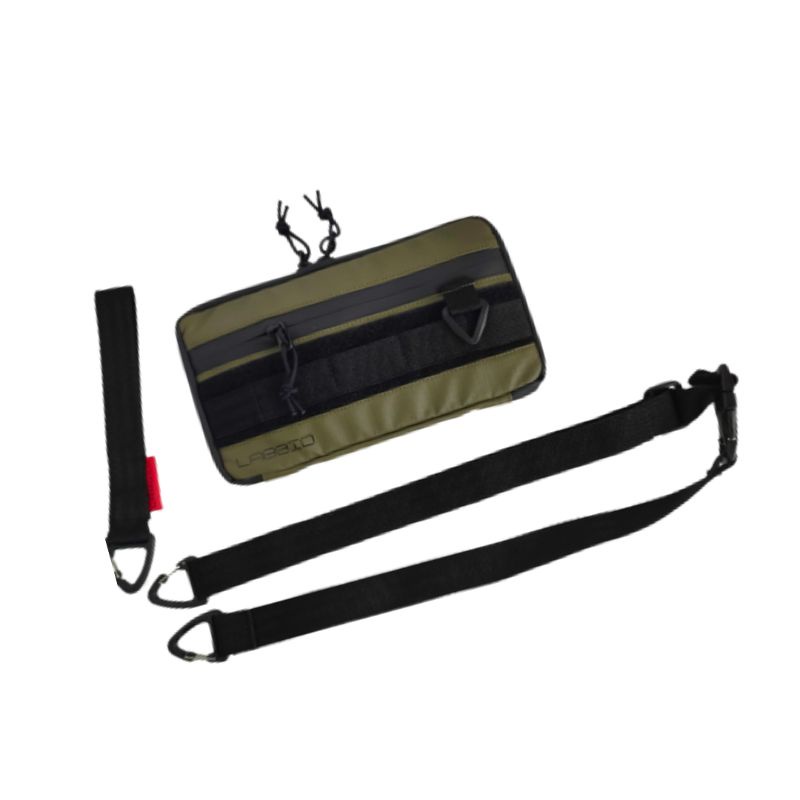 Clutch Bag  Pria - Sling Bag pria - Hand Bag pria - Selempang  Pria Waterproof