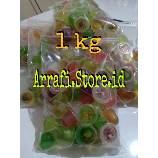 

Inaco Jelly 1kg (REPACK) inaco jelly 1 kg (repack) aneka rasa Inaco Jelly 1kg (REPACK) inaco jelly 1 kg (repack) aneka rasa Inaco Jelly 1kg (REPACK) inaco jelly 1 kg (repack) aneka rasa Inaco Jelly 1kg (REPACK) inaco jelly 1 kg (repack) aneka rasa Inaco