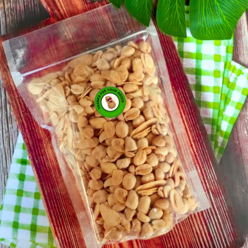 

KACANG GORENG BAWANG TERMURAH