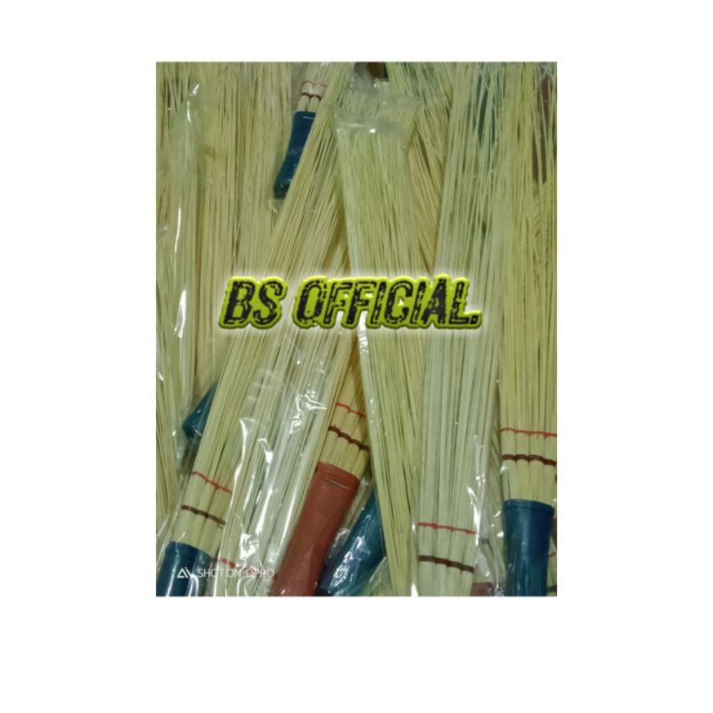 [ BS GROUP] SAPU PENEBAH/ SAPU CANTIK/ SAPU PENEBAH KASUR MURAH-1