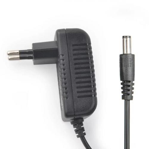 Charger Mobil Aki 12 Volt 1 ah